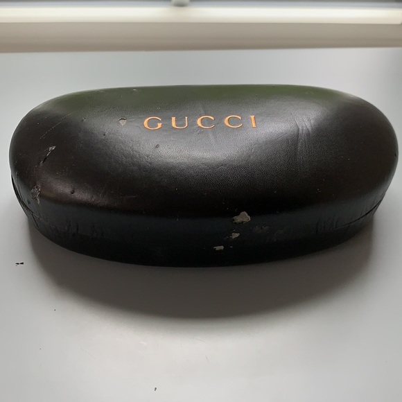 Gucci sunglasses main image 2